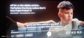 Juego custom