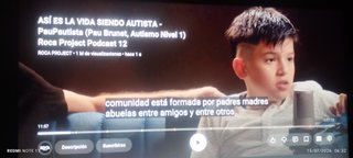 Juego custom