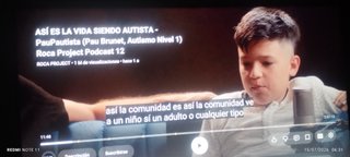 Juego custom