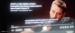 Juego custom