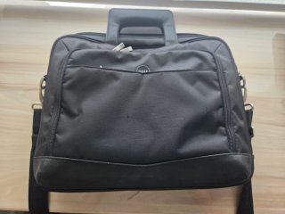 Portátil Dell Latitude 5420 i5 14" incluye maletín