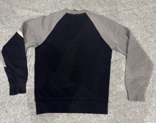 Sudadera Nike Talla XS