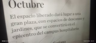 Juego custom