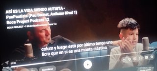 Juego custom
