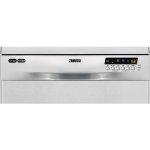 Lavavajillas Zanussi ZDF26020XA