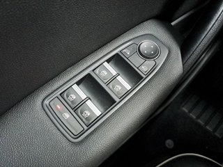 RENAULT Captur Híbrido Captur E-TECH Híbrido Techno 105kW