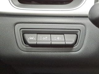 RENAULT Captur Híbrido Captur E-TECH Híbrido Techno 105kW