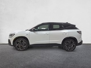 RENAULT Austral Híbrido Austral 1.2 E-Tech Híbrido Techno Esprit Alpine 146kW