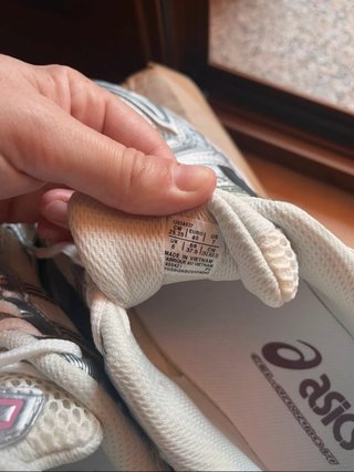 Scarpe Asics Gel Kayano 14 donna