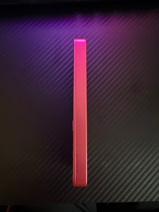 Nokia 225 4G (2024) Rosa