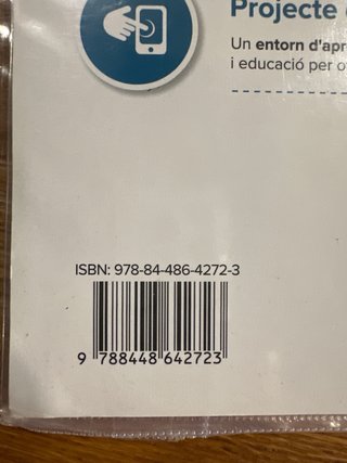 Sostenibilitat aplicada al sistema productiu