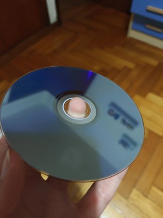 The Legend of Zelda: The Wind Waker HD Wii U