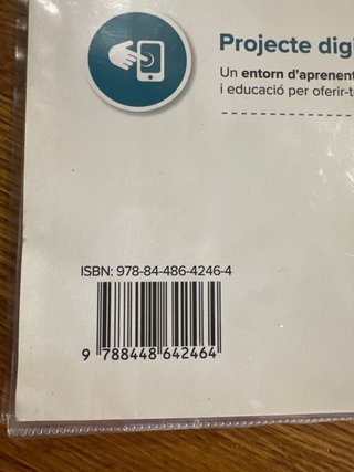 Digitalització aplicada als sectors productius ...