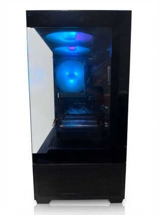 PC Gamer RX 6600