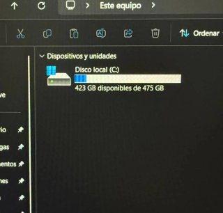 PC Gamer RX 6600