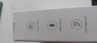 Mini Auriculares Inalámbricos V5.4