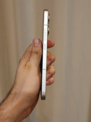 OPPO Reno 14 5G Blanco 256gb a estrenar