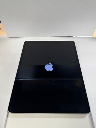 iPad Pro 12.9 256GB 6ª Gen 2024 Perfetto