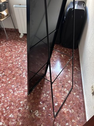 Espejo KARMSUND IKEA