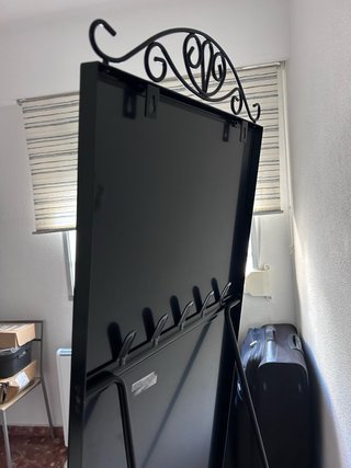 Espejo KARMSUND IKEA