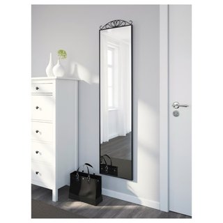 Espejo KARMSUND IKEA