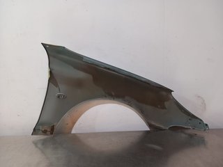 ALETA DELANTERA IZQUIERDA PEUGEOT 206 NFU