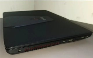 ✅Portatile Asus 16GB RAM Windows 11✅