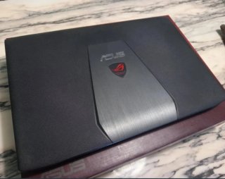 ✅Portatile Asus 16GB RAM Windows 11✅