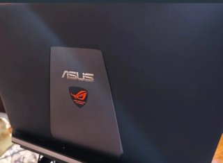 ✅Portatile Asus 16GB RAM Windows 11✅