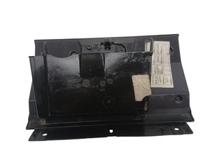 GUANTERA JEEP CHEROKEE (XJ) ENC 55115473