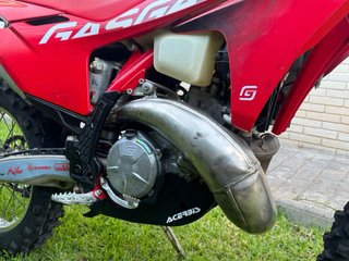 Gas gas 300 2024 TBI