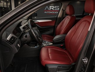 BMW X2 SDRIVE2.0I 192CV AUTOMATICO