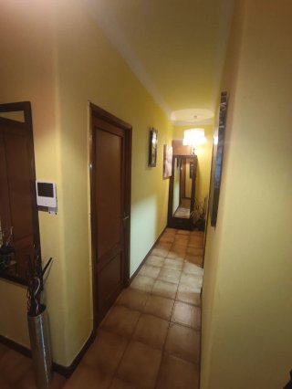 Habitación en alquiler en la ciudad de Ourense