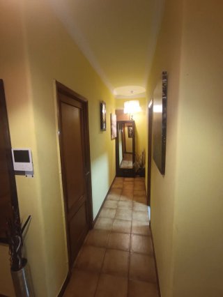 Habitación en alquiler en la ciudad de Ourense