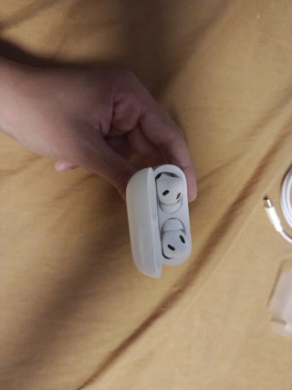 Airpods Pro 2da Gen