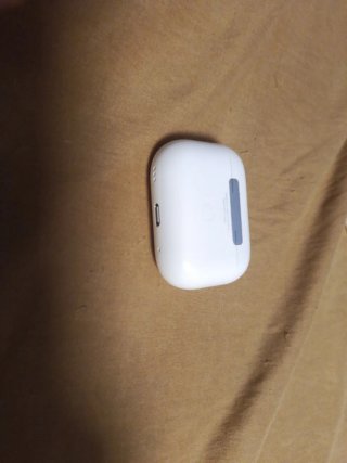 Airpods Pro 2da Gen
