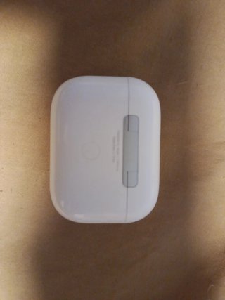 Airpods Pro 2da Gen