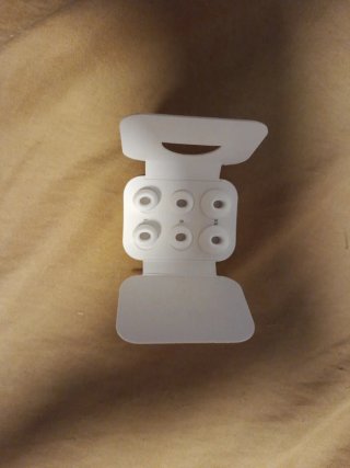 Airpods Pro 2da Gen