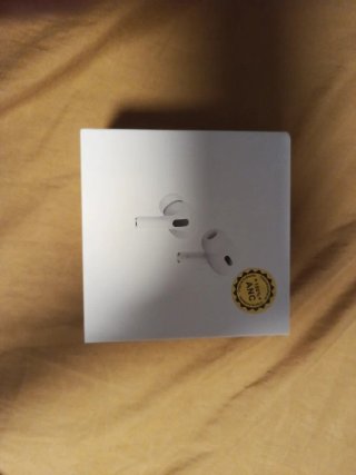 Airpods Pro 2da Gen