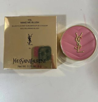YSL Make Me Blush 24 Suave Sunstone Prezzo cad.