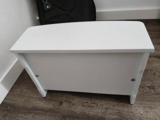 Piano Infantil Sheffield