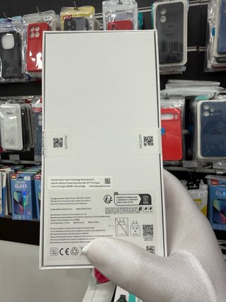 Xiaomi 17T 256GB 12GB RAM Nuovo con fattura e garanzia