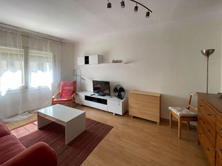 Piso en alquiler en Centre en Girona