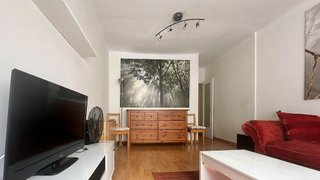 Piso en alquiler en Centre en Girona