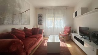 Piso en alquiler en Centre en Girona