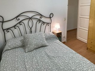 Piso en alquiler en Centre en Girona
