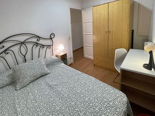 Piso en alquiler en Centre en Girona