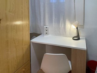 Piso en alquiler en Centre en Girona
