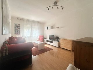 Piso en alquiler en Centre en Girona