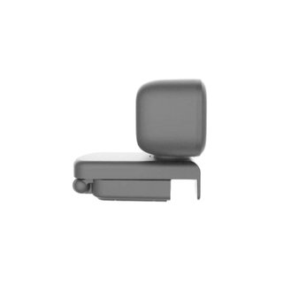 Webcam InnJoo HD 720P USB con micrófono